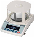 FX-300i电子天平
